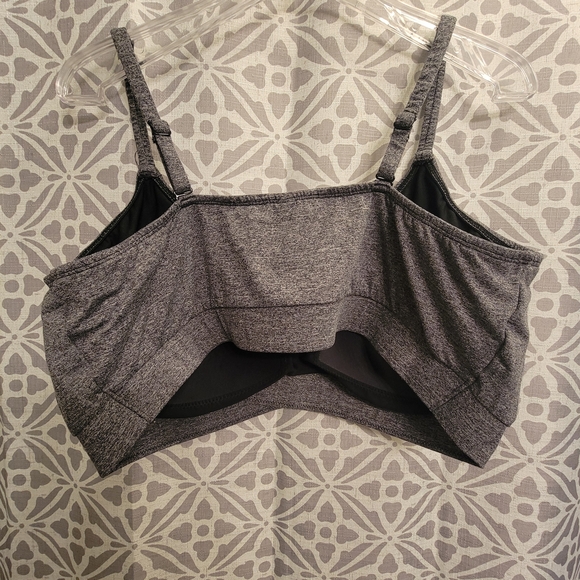 Torrid Bra - Picture 2 of 4